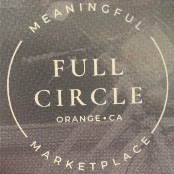 fullcircleoc
